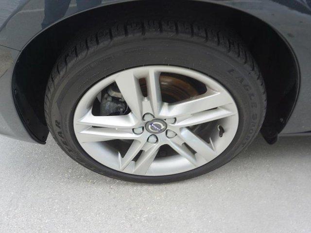 used 2015 volvo s60 t5 premier hammond, la 70403 for sale in hammond, louisiana