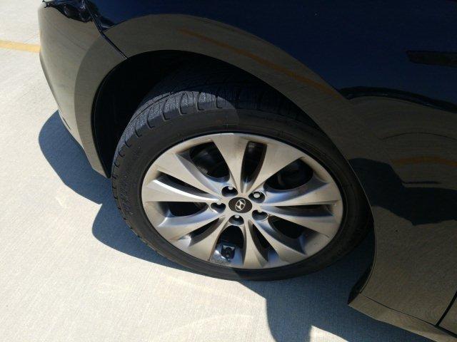 used 2012 hyundai azera tupelo, ms 38804 for sale in tupelo, mississippi