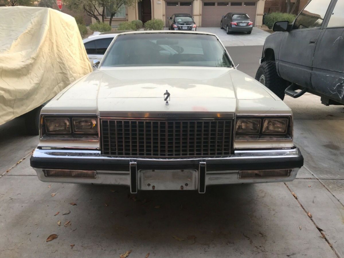 itâ€™s a great vehicle! please message me for more information