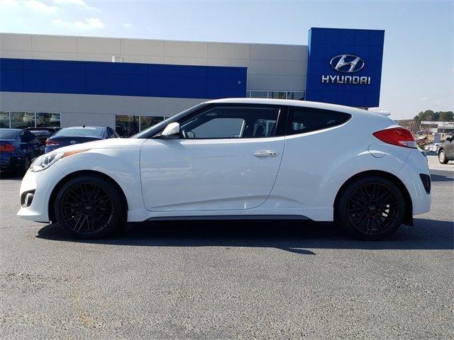 used 2016 hyundai veloster turbo duluth, ga 30096 for sale in duluth, georgia