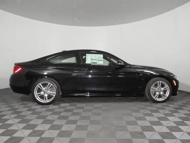 new 2019 bmw 440i xdrive coupe suitland, md 20746 for sale in camp springs, maryland