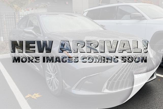2022 lexus es 300h 300h
