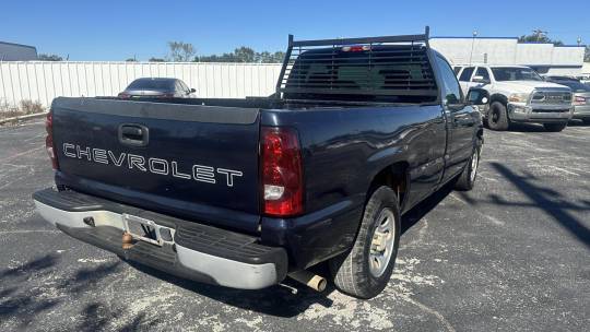 2006 Ford F-150