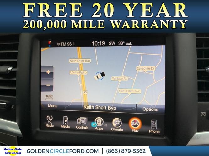 used 2016 ram 1500 big horn jackson, tn 38305 for sale in jackson, tennessee