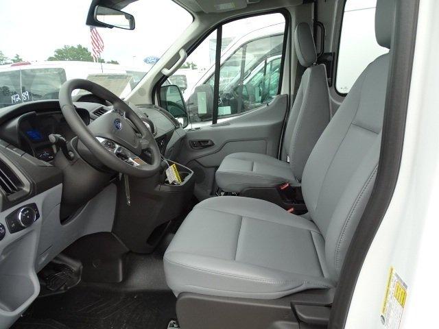 new 2019 ford transit 250 148" medium roof raynham, ma 02767 for sale in raynham, massachusetts