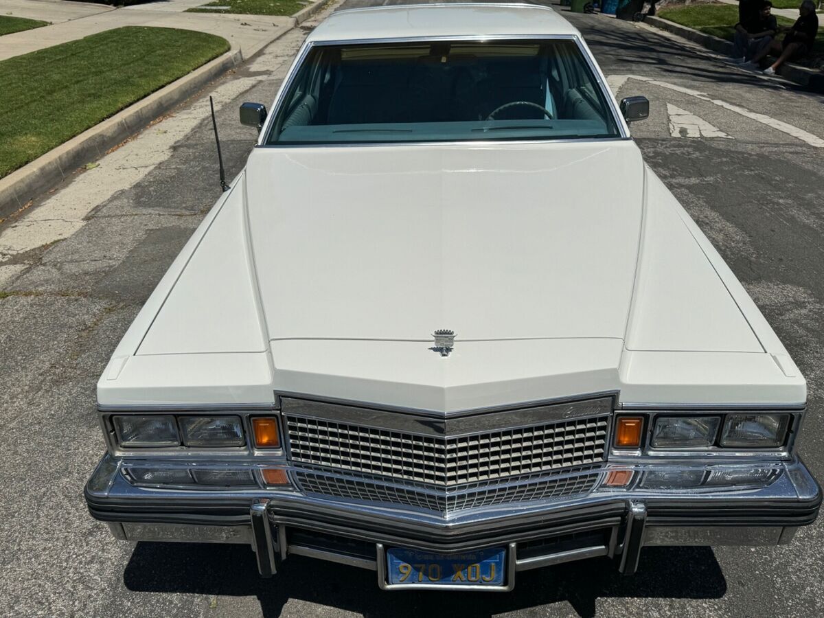 mint condition 73,800k miles absolutely no rust anywhere! drives excellently!