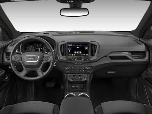 2023 gmc terrain at4 in herculaneum, missouri