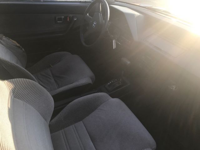 86 honda crx