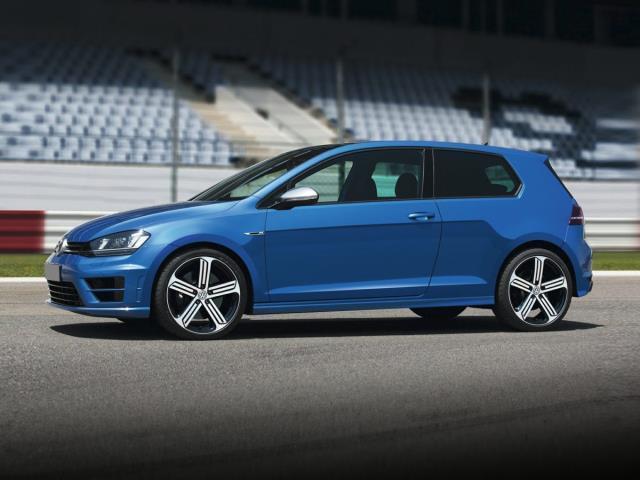 2015 volkswagen golf tdi s tdi s 4dr hatchback 6m for sale in northfield, new hampshire