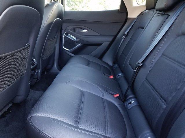 used 2019 jaguar e-pace se monroeville, pa 15146 for sale in monroeville, pennsylvania