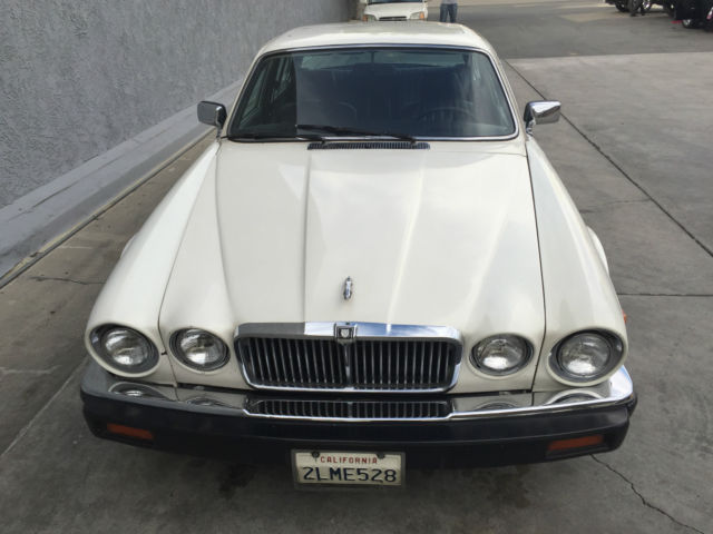 southern california california original corrosion free lady! cold a/c! amazing
