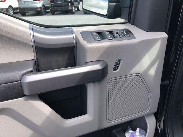 new 2019 ford f150 xlt hagerstown, md 21740 for sale in hagerstown, maryland