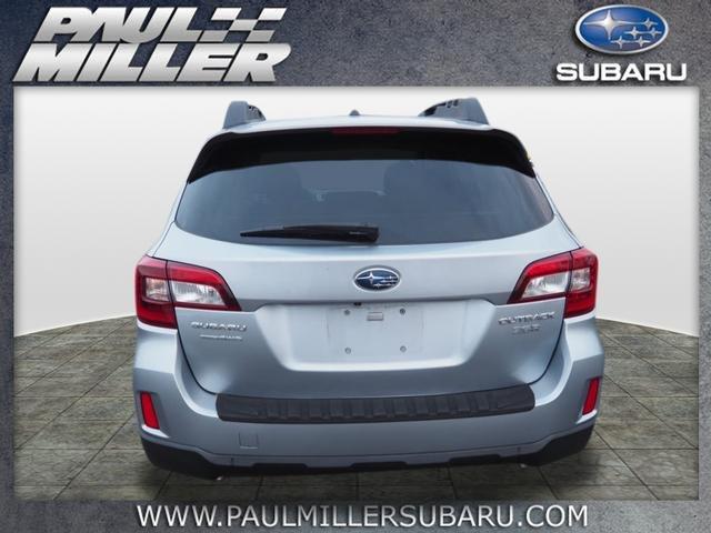 used 2015 subaru outback 3.6r limited parsippany, nj 07054 for sale in parsippany, new jersey