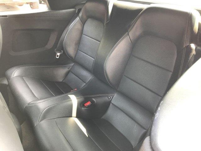 2017 ford mustang ecoboost premium ecoboost premium 2dr convertible for sale in yarmouth, maine