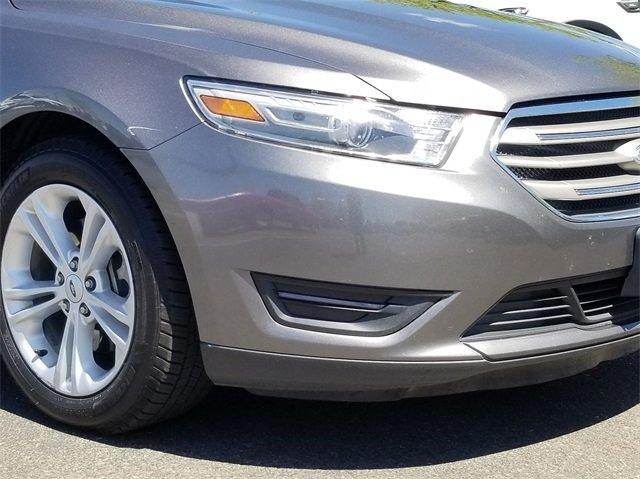 used 2013 ford taurus sel rio rancho, nm 87124 for sale in albuquerque, new mexico