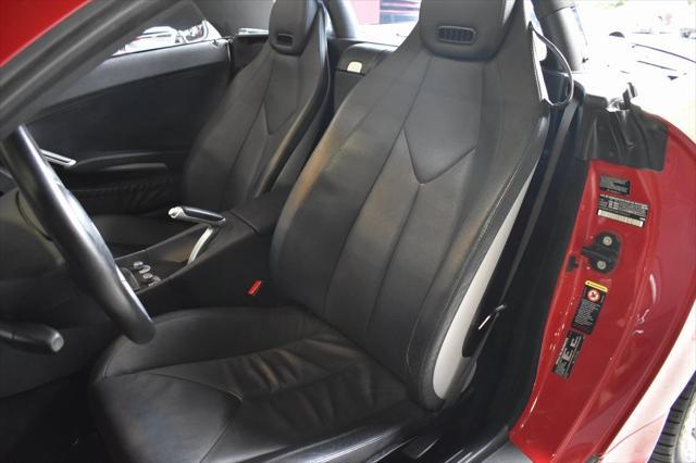 2006 mercedes-benz slk-class slk350 roadster