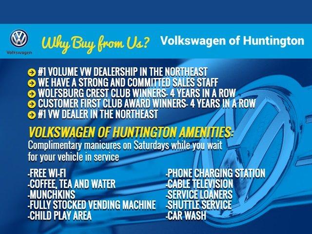 certified 2018 volkswagen golf 4-door huntington station, ny 11746 for sale in dix hills, new york