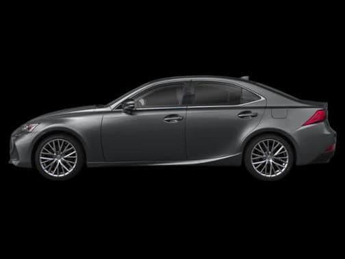 2020 lexus is 300 base in saint louis, missouri