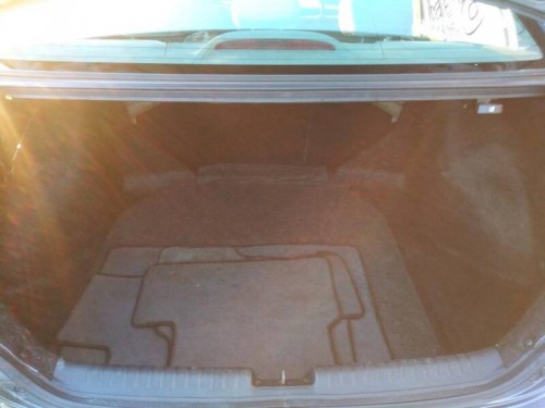 2012 honda civic ex for sale in texas