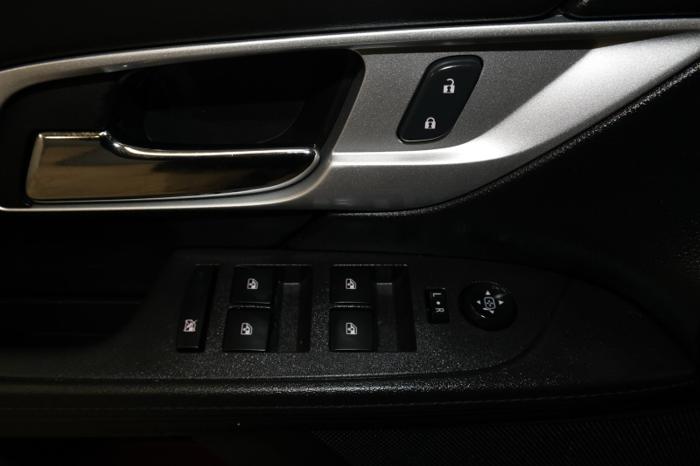used 2017 gmc terrain awd sle w/ sle-2 youngstown, oh 44512 for sale in youngstown, ohio