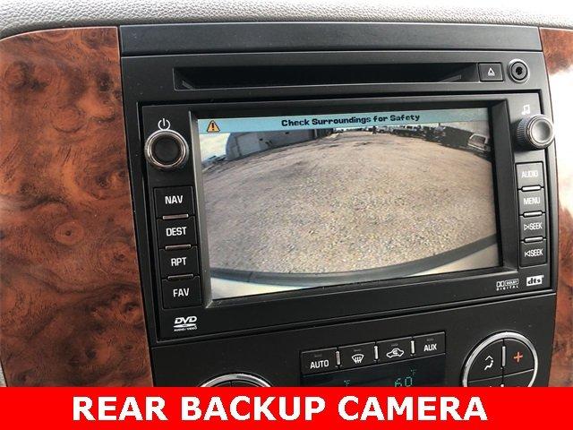 used 2007 chevrolet tahoe lt york, ne 68467 for sale in york, nebraska