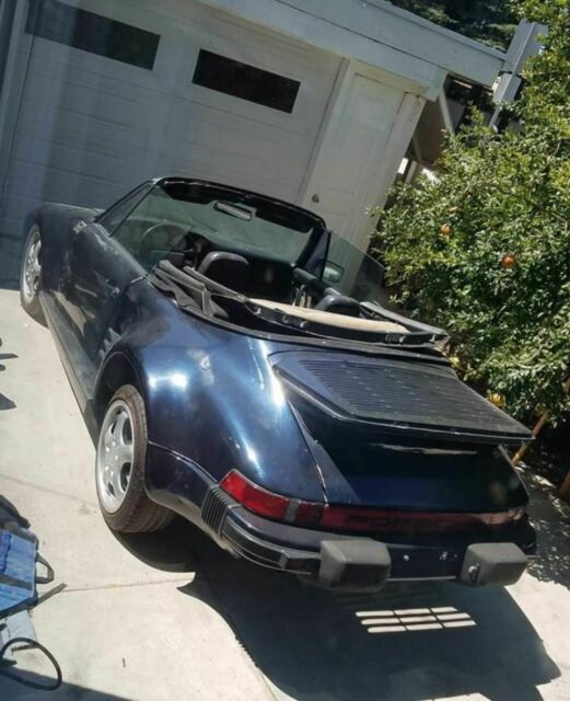 1975 porsche 911 widebody 930 conv 1973 1972 1971 1970