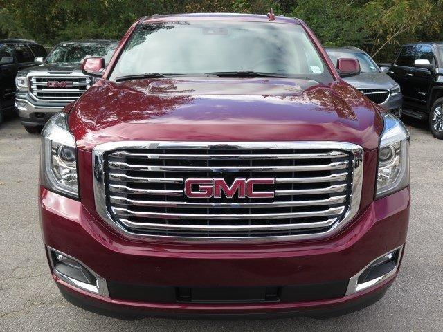 new 2019 gmc yukon xl 2wd slt birmingham, al 35235 for sale in birmingham, alabama
