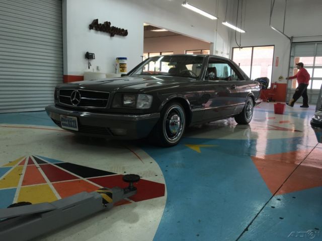 1983 2 dr used 3.8l v8 16v automatic rwd coupe