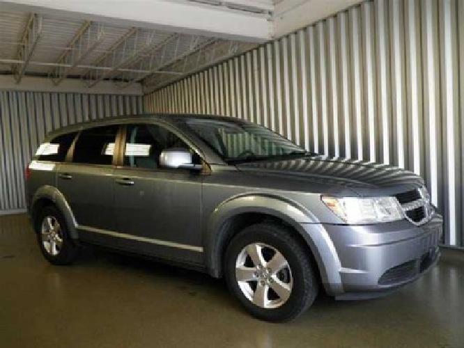 2009 dodge journey sxt in indianapolis, in