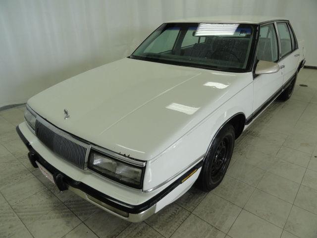 1990 buick lesabre limited for sale in grand forks, north dakota