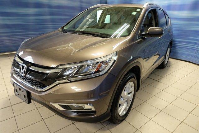 used 2015 honda cr-v awd ex-l norwood, ma 02062 for sale in norwood, massachusetts