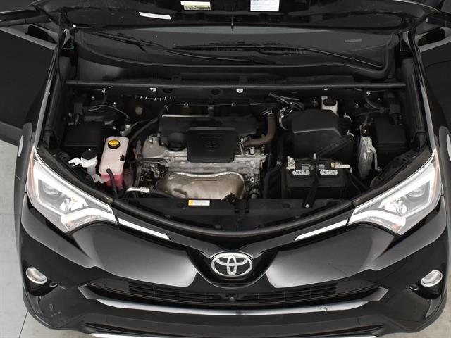 used 2016 toyota rav4 awd limited albuquerque, nm 87102 for sale in albuquerque, new mexico