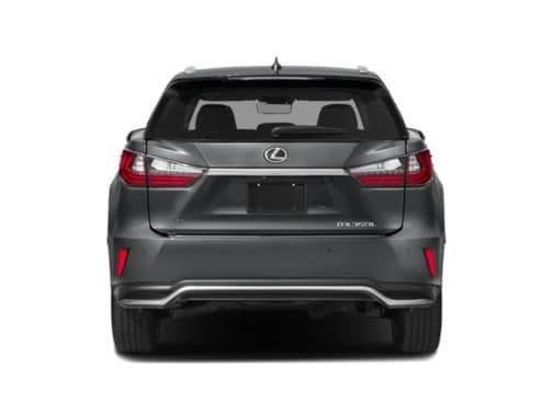 2019 lexus rx 350l premium in fenton, missouri