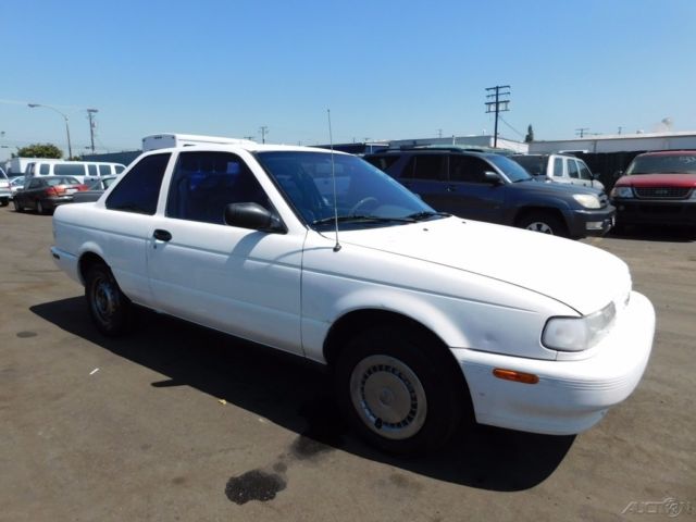 1991 e used 1.6l i4 16v fwd