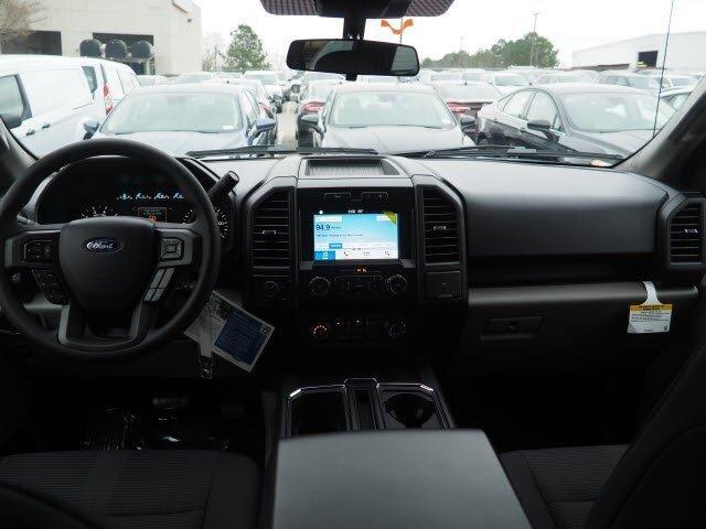 new 2019 ford f150 xl conyers, ga 30013 for sale in conyers, georgia