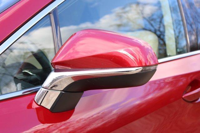 2022 lexus rx 450h base