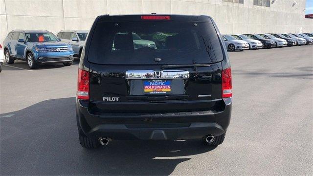used 2015 honda pilot fwd se hawthorne, ca 90250 for sale in hawthorne, california
