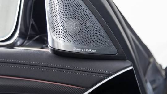 2023 bmw m5 base