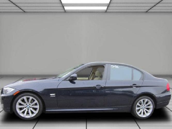 2009 bmw 3-series 328i in bronx, ny