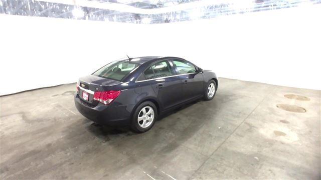 2014 chevrolet cruze 1lt auto 1lt auto 4dr sedan w/1sd for sale in sioux falls, south dakota