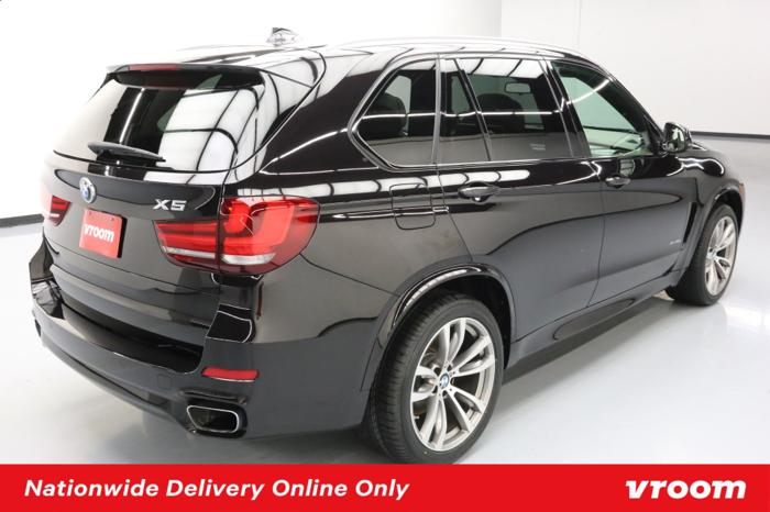 used 2017 bmw x5 xdrive50i missoula, mt 59806 for sale in missoula, montana