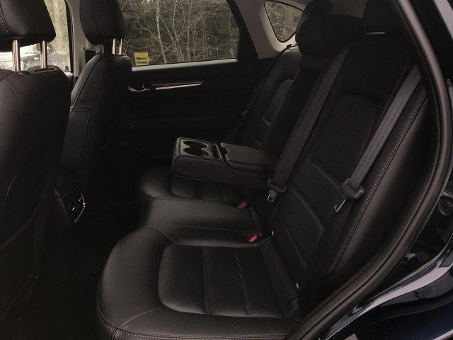 2018 mazda cx-5 grand touring awd grand touring 4dr suv for sale in yarmouth, maine