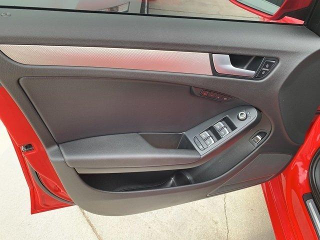 used 2014 audi a4 2.0t premium plus quattro sdn salt lake city, ut 84115 for sale in salt lake city, utah