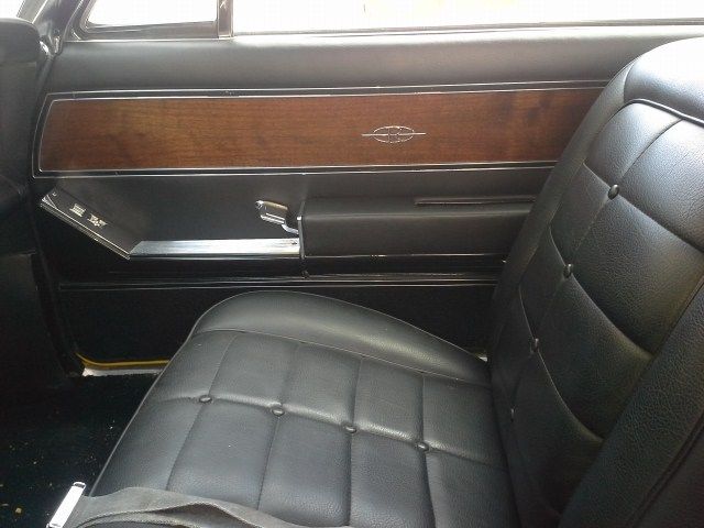 1964 buick riviera wildcat 425 360 h.p # matching!!!