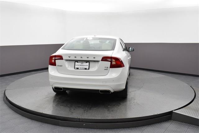 2015 volvo s60 t5 premier awd t5 premier 4dr sedan (midyear release for sale in billings, montana