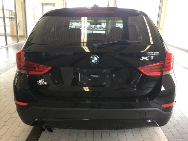 2013 bmw x1 xdrive28i awd xdrive28i 4dr suv for sale in westbrook, maine