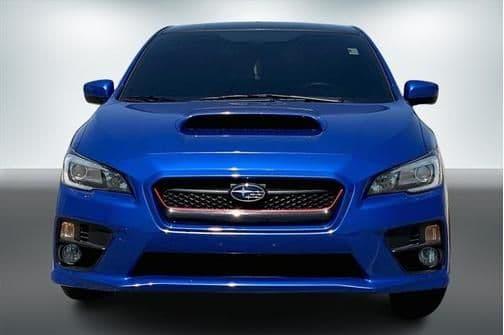 2017 subaru wrx base 4dr all-wheel drive sedan in kansas city, kansas