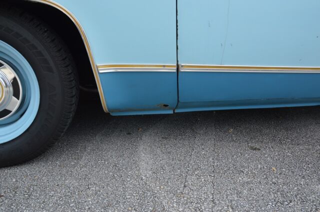 1977 chevrolet c10 short bed truck, lowered, shop truck , patina