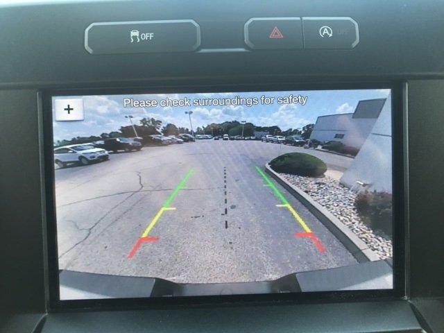 used 2019 ford f150 xlt elkhart, in 46514 for sale in elkhart, indiana