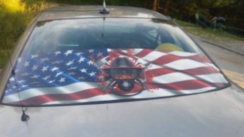 1998 chevrolet monte carlo le in pennsylvania by owner